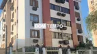 Foto 2 de Cobertura com 3 Quartos à venda, 149m² em Passo da Areia, Porto Alegre