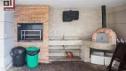 Foto 41 de Apartamento com 3 Quartos à venda, 80m² em Ipiranga, São Paulo