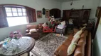 Foto 18 de Casa com 3 Quartos à venda, 180m² em Palmeiras, Cabo Frio