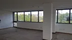 Foto 5 de Sala Comercial para alugar, 174m² em Santana, Porto Alegre