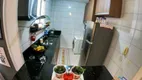 Foto 3 de Apartamento com 2 Quartos à venda, 45m² em Jardim dos Lirios, Americana