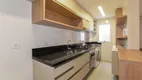 Foto 33 de Apartamento com 2 Quartos à venda, 60m² em Tarumã, Curitiba
