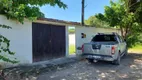 Foto 3 de Casa com 6 Quartos à venda, 250m² em , Ilha de Itamaracá