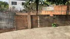 Foto 4 de Lote/Terreno à venda, 250m² em Jardim Campo Belo, Americana