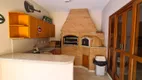 Foto 4 de Casa de Condomínio com 4 Quartos à venda, 351m² em Vila Pinhal, Itirapina