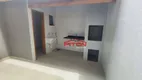 Foto 24 de Sobrado com 3 Quartos à venda, 140m² em Penha, São Paulo