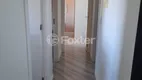 Foto 18 de Apartamento com 3 Quartos à venda, 67m² em Partenon, Porto Alegre