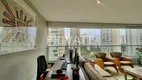 Foto 13 de Apartamento com 3 Quartos à venda, 222m² em Campo Belo, São Paulo