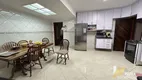 Foto 19 de Casa com 4 Quartos à venda, 199m² em Centro, São Bernardo do Campo