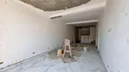 Foto 14 de Casa de Condomínio com 3 Quartos à venda, 170m² em Lajeado, Cotia