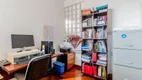 Foto 24 de Apartamento com 3 Quartos à venda, 243m² em Santa Cecília, São Paulo