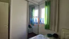 Foto 9 de Apartamento com 2 Quartos à venda, 45m² em Parque Bandeirantes I, Sumaré