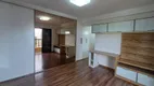 Foto 18 de Apartamento com 3 Quartos à venda, 117m² em Norte (Águas Claras), Brasília