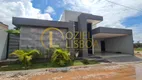 Foto 35 de Casa com 3 Quartos à venda, 300m² em Setor Habitacional Vicente Pires, Brasília