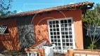Foto 8 de Casa de Condomínio com 3 Quartos à venda, 2000m² em Chacara Vale do Rio Cotia, Carapicuíba