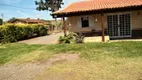 Foto 4 de Fazenda/Sítio com 4 Quartos à venda, 1500m² em , Cesário Lange