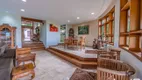 Foto 13 de Casa com 5 Quartos à venda, 550m² em Ilha do Boi, Vitória