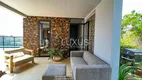Foto 12 de Casa de Condomínio com 4 Quartos à venda, 450m² em Vila  Alpina, Nova Lima