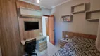 Foto 10 de Apartamento com 2 Quartos à venda, 75m² em Vila Guilhermina, Praia Grande