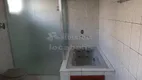 Foto 25 de Casa com 3 Quartos à venda, 203m² em Jardim Alto Rio Preto, São José do Rio Preto