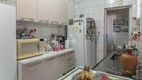 Foto 27 de Apartamento com 3 Quartos à venda, 87m² em Tijuca, Rio de Janeiro