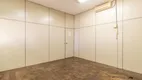 Foto 15 de Sala Comercial para alugar, 739m² em Centro Histórico, Porto Alegre