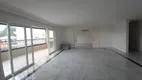 Foto 4 de Apartamento com 4 Quartos à venda, 365m² em Alto de Pinheiros, São Paulo