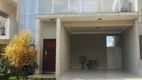 Foto 3 de Casa de Condomínio com 3 Quartos à venda, 200m² em Jardim Villagio Milano, Sorocaba