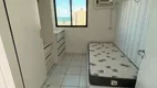 Foto 8 de Apartamento com 2 Quartos à venda, 55m² em Jardim Atlântico, Olinda