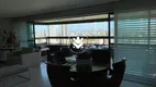 Foto 16 de Apartamento com 4 Quartos à venda, 290m² em Casa Forte, Recife
