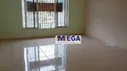 Foto 40 de Casa com 3 Quartos à venda, 150m² em Vila Nova Teixeira, Campinas