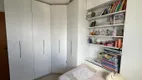 Foto 7 de Apartamento com 4 Quartos à venda, 137m² em Casa Forte, Recife