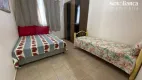 Foto 9 de Apartamento com 2 Quartos à venda, 65m² em Balneario De Meaipe, Guarapari