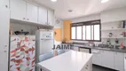 Foto 16 de Apartamento com 3 Quartos à venda, 280m² em Higienópolis, São Paulo