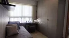 Foto 22 de Apartamento com 3 Quartos à venda, 115m² em Setor Marista, Goiânia