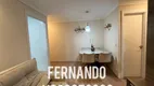 Foto 11 de Apartamento com 2 Quartos à venda, 60m² em Jardim Bonfiglioli, São Paulo