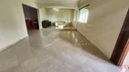 Foto 2 de Casa com 3 Quartos à venda, 360m² em Niterói, Volta Redonda