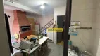 Foto 18 de Sobrado com 3 Quartos à venda, 112m² em Alves Dias, São Bernardo do Campo