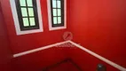 Foto 20 de Sobrado com 4 Quartos à venda, 150m² em Vila Tavares, Mauá