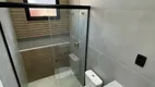 Foto 15 de Casa de Condomínio com 3 Quartos à venda, 270m² em Condominio Residencial Euroville II, Bragança Paulista