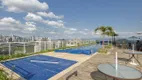 Foto 55 de Apartamento com 2 Quartos à venda, 100m² em Vila da Serra, Nova Lima