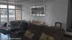 Foto 2 de Casa com 8 Quartos à venda, 1000m² em Ilha do Governador, Rio de Janeiro