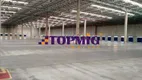 Foto 2 de Galpão/Depósito/Armazém para alugar, 49606m² em Betim Industrial, Betim