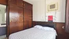 Foto 6 de Apartamento com 1 Quarto à venda, 27m² em Consolação, São Paulo