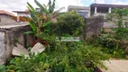 Foto 10 de Casa com 3 Quartos à venda, 110m² em Jardim Maria Rita, São Paulo