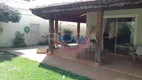 Foto 10 de Casa com 3 Quartos à venda, 368m² em Jardim Alvorada, São Carlos