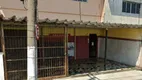 Foto 2 de Ponto Comercial à venda, 335m² em Baeta Neves, São Bernardo do Campo
