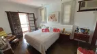 Foto 27 de Casa de Condomínio com 5 Quartos à venda, 294m² em Pendotiba, Niterói