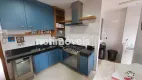 Foto 18 de Apartamento com 4 Quartos à venda, 148m² em Ouro Preto, Belo Horizonte