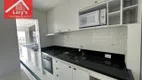 Foto 15 de Apartamento com 2 Quartos à venda, 68m² em Jardim Prudência, São Paulo